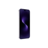Вид 3